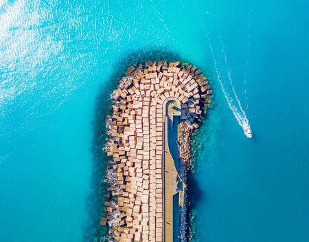 Torrevieja Turismo