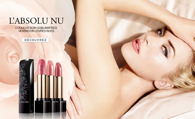 lancome-labsolu-nu-kate-winslet.jpg