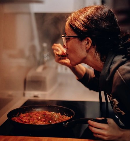 Ofertas para nuestra cocina en Amazon: planchas Lékué o batidoras Bosch y Taurus rebajados