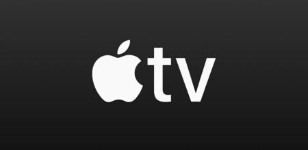 Apple TV para televisores Sony con Android TV ya disponible a través de Google Play