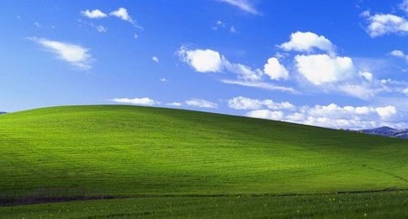 Aplicaciones para retocar imágenes en Windows RT