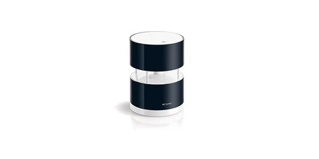 Netatmo Nwa01 Ww