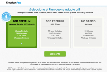 SCARICARE POSTA FREEPOP