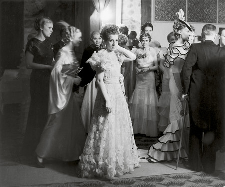 Brassaï, el primer fotógrafo que fotografió la noche