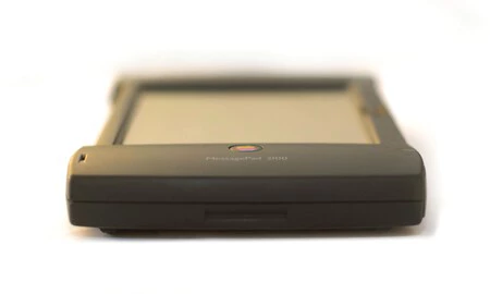 Steve Jobs Iphone 13 Segundos 003