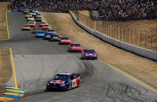 brian_vickers_sonoma.jpg