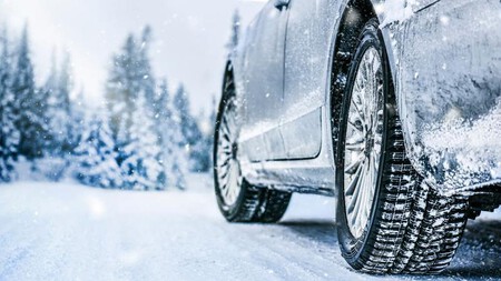 Winter Tires Min 2e16d0ba Fill 800x450