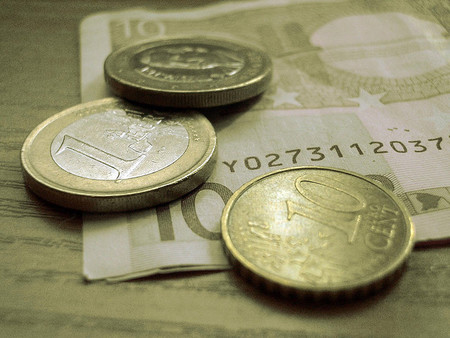 Renta 2012: ¿Qué pasa con las retenciones en las facturas no cobradas?