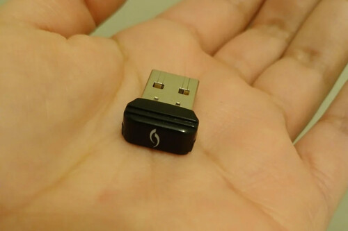 Usb Marido Infiel