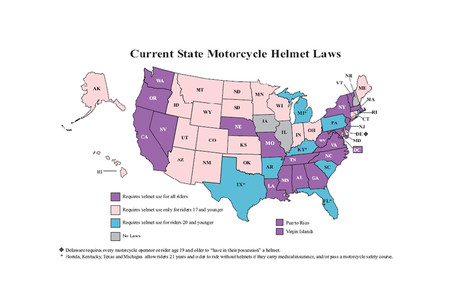 Sin Casco Nebraska 01