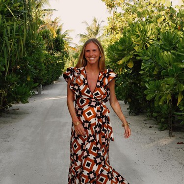 Las sandalias Pikolinos rebajadas en Amazon antes del Prime Day para llevarlas durante todo el verano