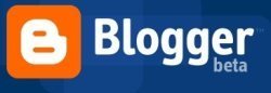 Ahora puedes disfrutar de la beta de blogger en español