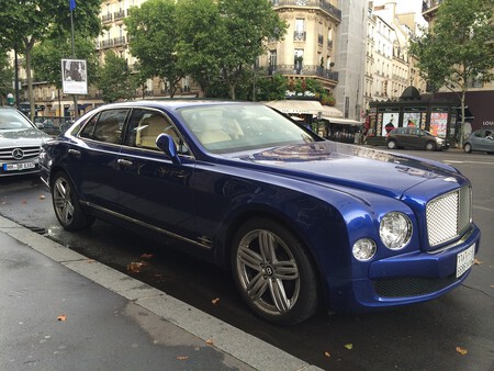 PARIS6