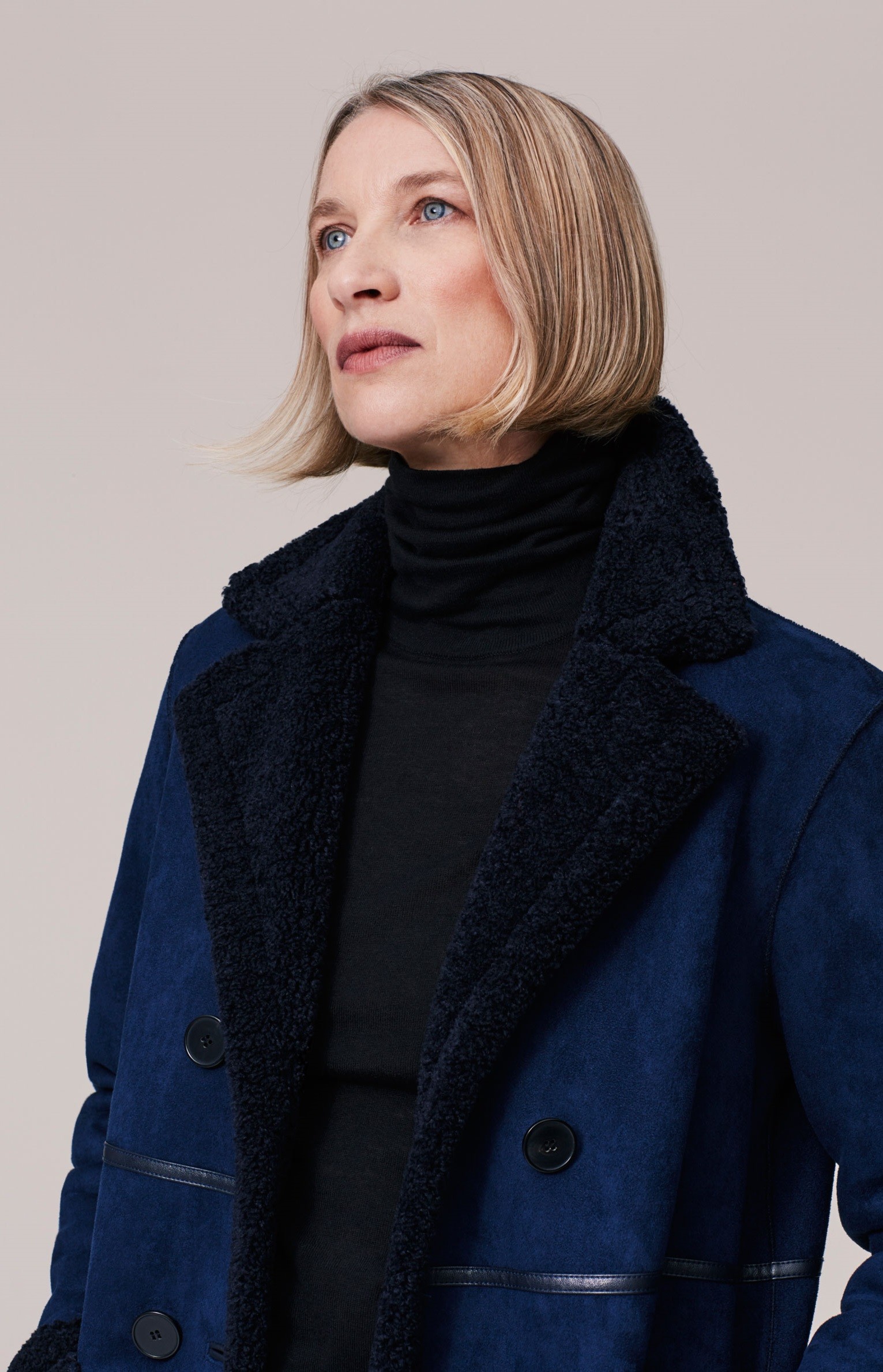 Foto de Zara Timeless (5/10)