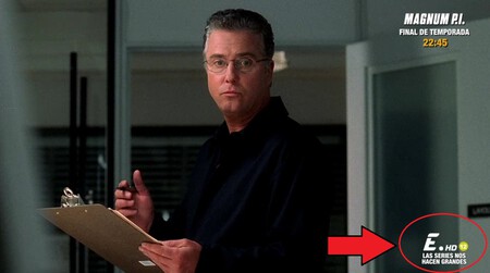 Img 20240314 133813energy