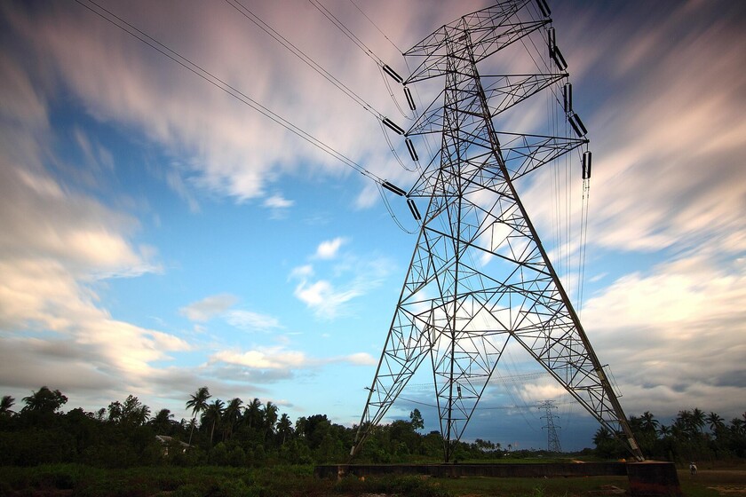 Ahora hay apagones de luz en Morelos, Puebla, Querétaro, Veracruz y otros estados son cortes Ahora hay apagones de luz en Morelos, Puebla, Querétaro, Veracruz y otros estados son cortes
