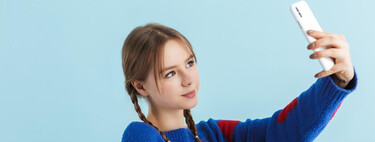 Aumento de labios y rinoplastia como regalo de cumpleaños:  el deseo que cada vez más adolescentes tienen por culpa de los filtros de belleza 