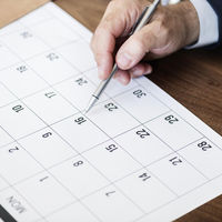 El problema no es la financiación o la moratoria fiscal, es la carencia para su devolución