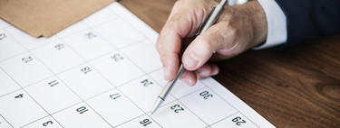 El problema no es la financiación o la moratoria fiscal, es la carencia para su devolución