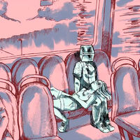 Ha salido este año, tiene 98% de reseñas positivas en Steam y lo puedes conseguir gratis. Esta novela gráfica aborda temas delicados con respeto