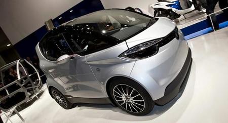 ¿Yamaha Motiv = Murray T27?