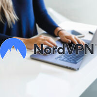 NordVPN está de Black Friday: tenemos descuentos de hasta el 75% en todos sus planes 