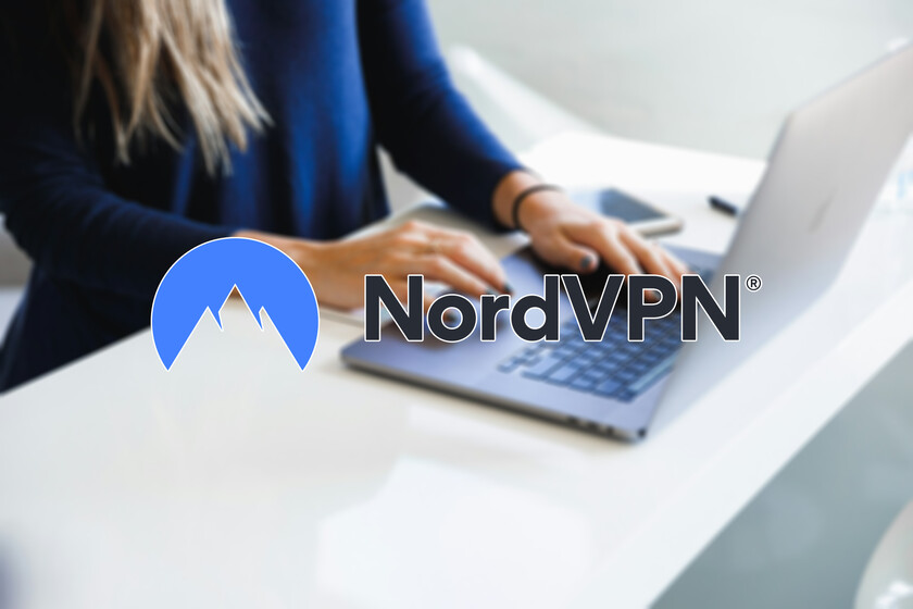 NordVPN está de Black Friday: tenemos descuentos de hasta el 75% en todos sus planes