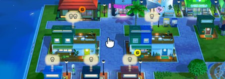 Iconos Tomodachi Life 2