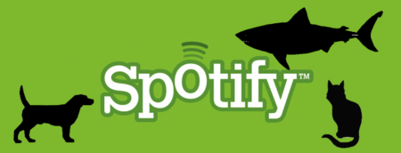 Cuatro interesantes alternativas gratuitas a Spotify