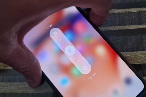 Imagen De Whatsapp 2025 08 28