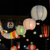 Estos son los mejores eventos en España para entender la cultura japonesa