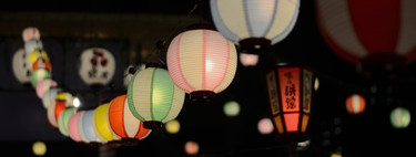 Estos son los mejores eventos en España para entender la cultura japonesa