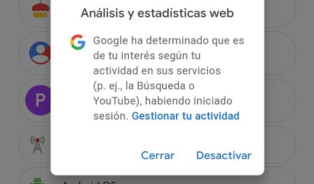 スクリーンショット 20210126 104049