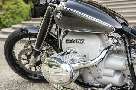 Bmw R18 Concept 2019 011