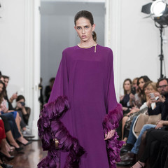 Foto 35 de 37 de la galería jorge-acuna-otono-invierno-2017 en Trendencias