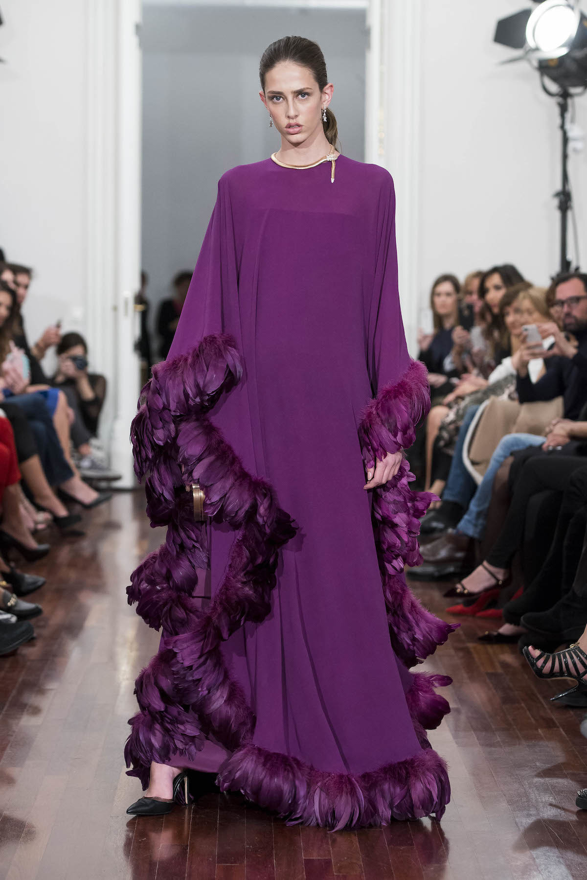 Foto de Jorge Acuña Otoño-Invierno 2017 (35/37)