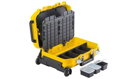 Stanley Fatmax Fmst1 72383