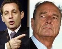 El futuro de Europa: el debate francés