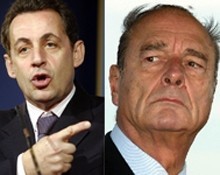 El futuro de Europa: el debate francés