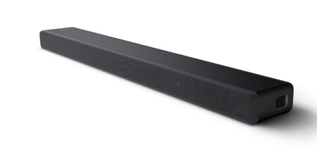 Ht A3000 Ec Large Wresized W964