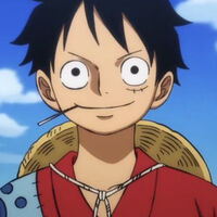 Movistar quiere que puedas ver un mes de anime gratis en México y se alió con Crunchyroll: pero no será para todos 