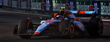 Horarios F1 GP Japón 2023: fechas, favoritos y cómo ver la carrera en directo por TV y online