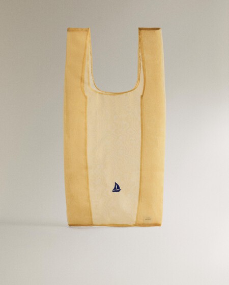 bolsa bordada