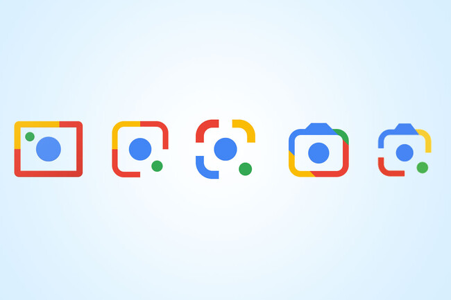 Logoslens