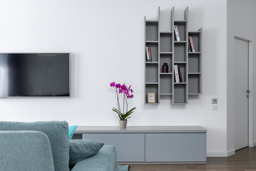 Pexels Heyho 6782352