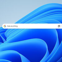 Buscar archivos en Windows siempre ha sido una condena. Una que Google acaba de solucionar por sorpresa 