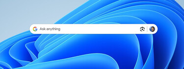Searching for files in Windows has always been a conviction. One that Google has just solved by surprise 