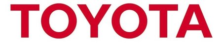 Ajuste temporal de la producción en Toyota Europa