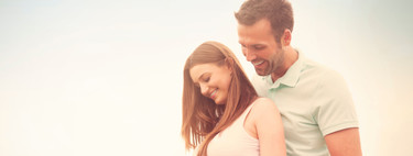 El cerebro de la madre cambia durante el embarazo para cuidar mejor del bebé