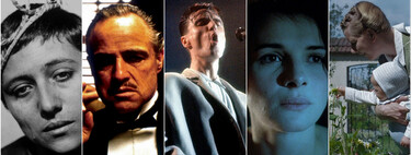 Las 25 mejores películas que ver en Filmin en 2026